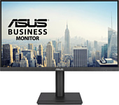 ASUS Business VA27DQFS