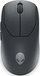 Dell Alienware Pro black