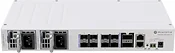 MikroTik CRS510-8XS-2XQ-IN