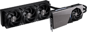 MSI GeForce RTX 5090 32G Suprim Liquid SOC