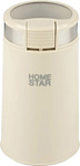 HomeStar HS-2035 (бежевый)