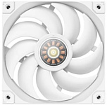 DeepCool FT12 R-FT12-WHWPN1-G