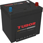 Tubor Standart Asia R+ (72Ah) Tubor Standart Asia R+ (72Ah)