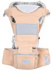 Amarobaby Carry AB22-30CARRY/03 (бежевый)