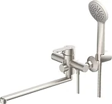 Oasis SUS2002M_Car Oasis SUS2002M_Car