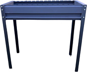 Steel Grill Profi Grill Classic STG-85/1