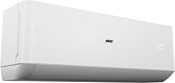 IGC Omega RAS/RAC-18АТ