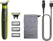 Philips OneBlade 360 Face QP2724/31 Philips OneBlade 360 Face QP2724/31