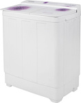 Willmark WMS-75G