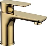 Grocenberg GB2009 (бронза)