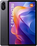 Xiaomi Redmi Pad 2 6/128Gb (международная версия)