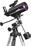 Sky-Watcher SKYMAX BK MAK102EQ1
