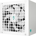 GamerStorm PQ850G WH