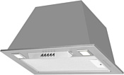 Kuppersberg Slimlux Inlinea 60 X Kuppersberg Slimlux Inlinea 60 X