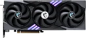 MSI GeForce RTX 5060 8G Gaming Trio
