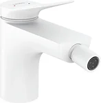Hansgrohe Vivenis 75200700 Hansgrohe Vivenis 75200700