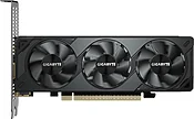 Gigabyte GeForce RTX 5050 OC Low Profile 8G (GV-N5050OC-8GL)