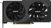 Inno3D GeForce RTX 5060 Twin X2 8GB N50602-08D7-195071N
