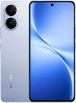 Vivo V60 Lite 8/256GB (международная версия) Vivo V60 Lite 8/256GB (международная версия)