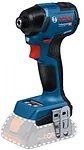 Bosch GDR 18V-220 C Professional (06019L6000) Bosch GDR 18V-220 C Professional (06019L6000)