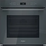 Whirlpool WOI78PT1SSGA