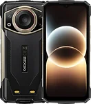 Doogee Fire 7 Ultra 8/256GB