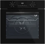 KUPPERSBERG HO 606 P Black Line