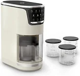 Tefal Dolci IG602AE0