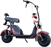 Terax Jet BL001