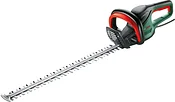 Bosch AdvancedHedgeCut 70 06008C0905