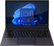 Ноутбук Maibenben Smart S14A S14A-iN10UMB1SLURE0 Win 11 Pro
