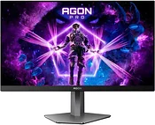 AOC Agon Pro AG246FK6