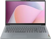 Ноутбук Lenovo IdeaPad Slim 3 15AMN8 82XQ00RSUS