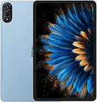 Blackview Mega 2 6/256GB