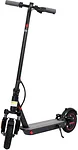 IKINGI M365 PRO Max