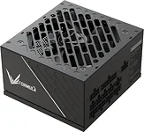 Formula FV-1200PM (черный) Formula FV-1200PM (черный)