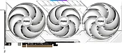 Видеокарта Sapphire Radeon RX 9070