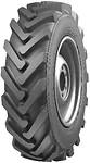 Белшина Ф-35-1 11.2 R20 114/124A6/A8