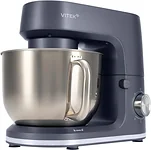 VITEK VT-PM0660