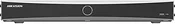 Hikvision DS-7616NXI-K2(E)