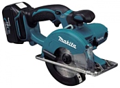 Makita BCS550Z