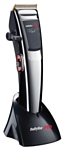 BaByliss Flash FX668E