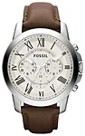 Fossil FS4735