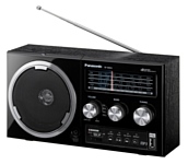 Panasonic RF-800UEE-K