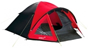 Gelert Rocky 3 Tent