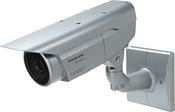 Panasonic WV-SW316E Panasonic WV-SW316E