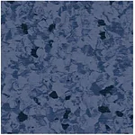 Tarkett Primo Plus (CPRPI-310)