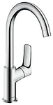 Hansgrohe Logis 71131000