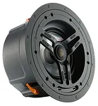 Monitor Audio CP-CT260