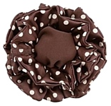 Hakuba Scrunchy S